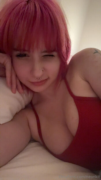 Defeatthelw leaked private photo uncensored HD quality