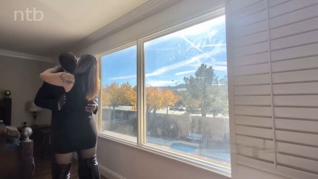 Dfwknight page leaked private photo uncensored HD quality