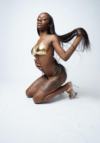 Diredesires page leaked private photo uncensored HD quality