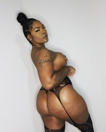 Diredesires leaked private photo uncensored HD quality