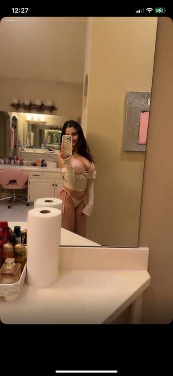 Diva flawless leaked private photo uncensored HD quality