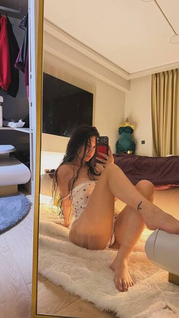 Ece ronay leaked private photo uncensored HD quality