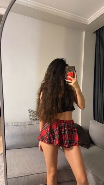 Ece ronay leaked private photo uncensored HD quality