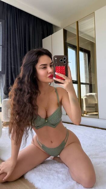 Ece ronay leaked private photo uncensored HD quality