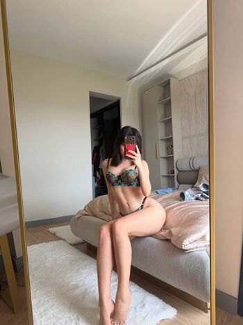 Ece ronay leaked private photo uncensored HD quality