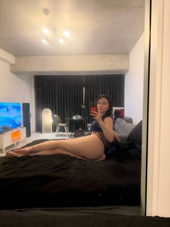 Ece ronay leaked private photo uncensored HD quality
