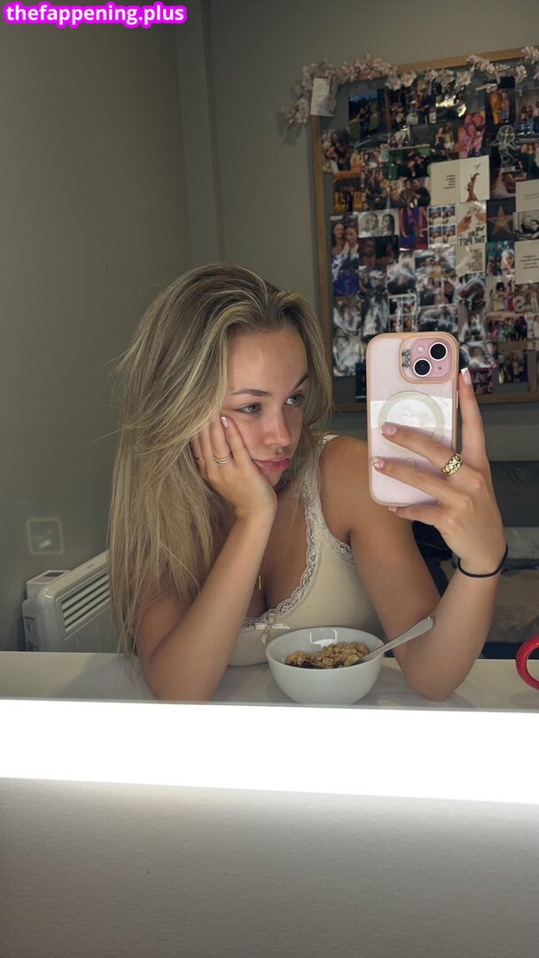 Page/ leaked private photo uncensored HD quality