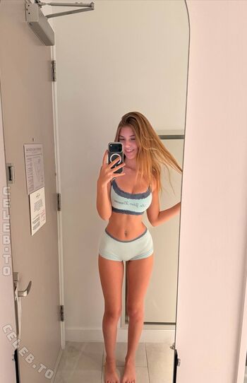 Elsa bellucci  page leaked private photo uncensored HD quality