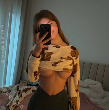 Elsa bellucci leaked private photo uncensored HD quality