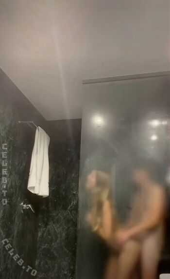 Elsa bellucci leaked private photo uncensored HD quality