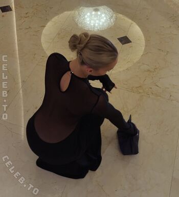 Ema louise leaked private photo uncensored HD quality