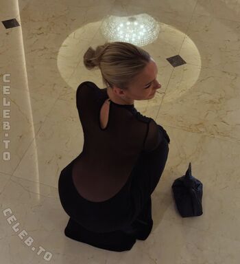 Ema louise leaked private photo uncensored HD quality