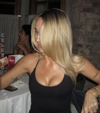 Ema louise  page leaked private photo uncensored HD quality