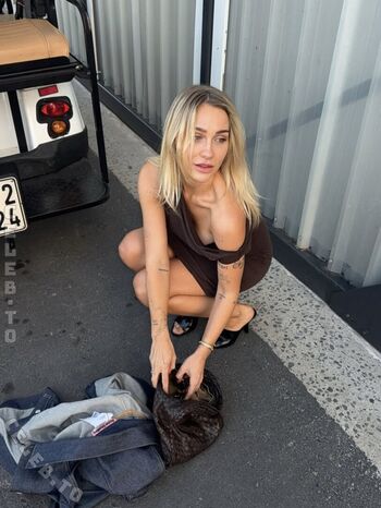 Ema louise leaked private photo uncensored HD quality