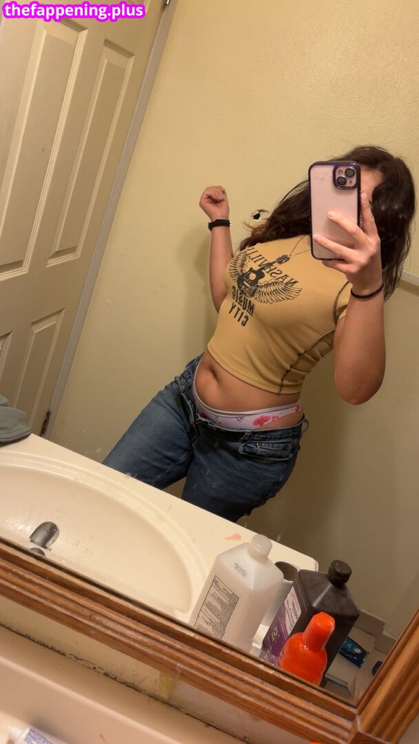 Page/ leaked private photo uncensored HD quality