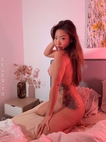 Emilia lee leaked private photo uncensored HD quality