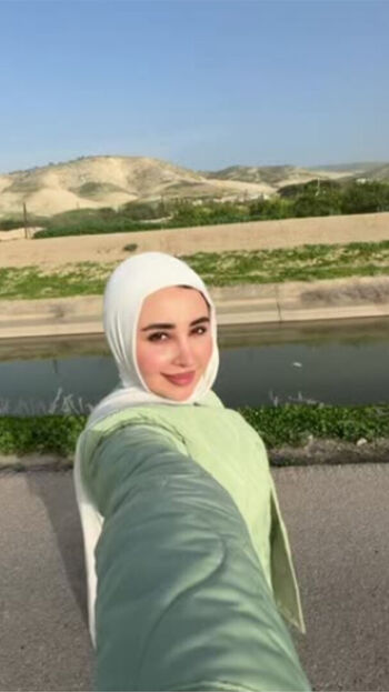 Emilytexas leaked private photo uncensored HD quality