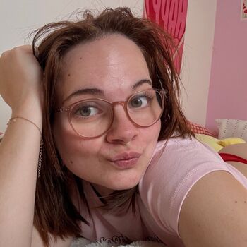 Emma clarke leaked private photo uncensored HD quality