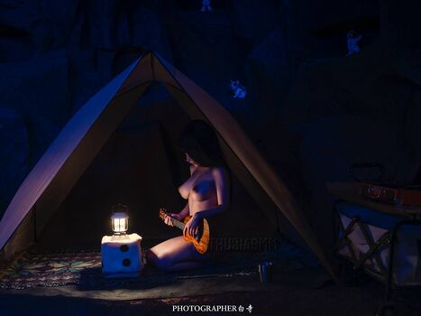 Enthusasmm page leaked private photo uncensored HD quality