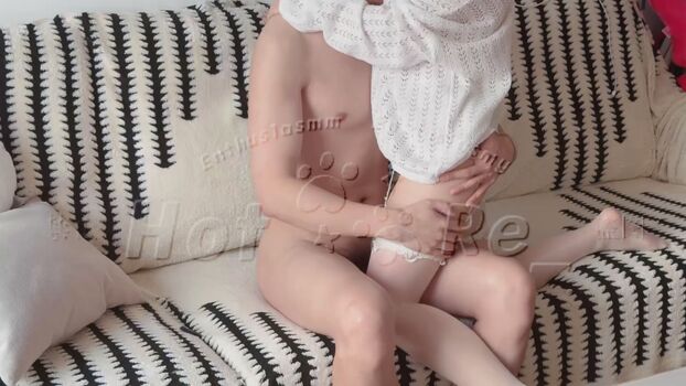 Enthusasmm page leaked private photo uncensored HD quality