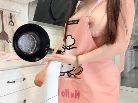 Enthusasmm leaked private photo uncensored HD quality