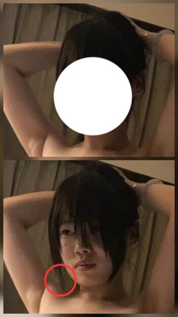 Enthusasmm leaked private photo uncensored HD quality