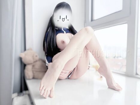 Enthusasmm leaked private photo uncensored HD quality