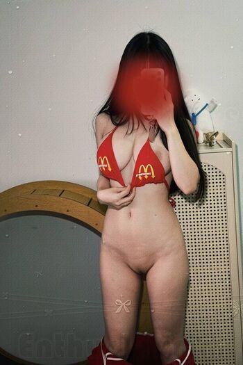Enthusasmm page leaked private photo uncensored HD quality