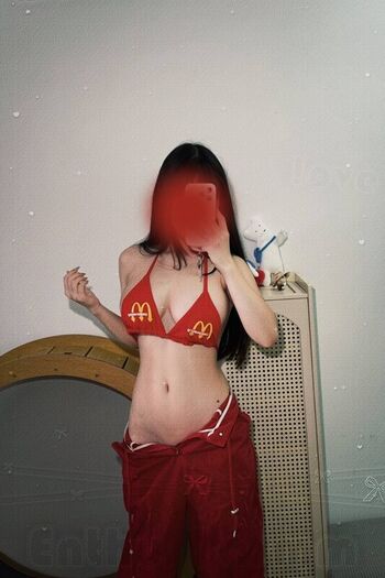Enthusasmm page leaked private photo uncensored HD quality