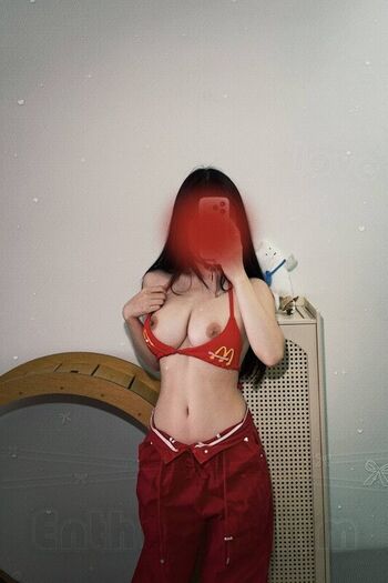 Enthusasmm page leaked private photo uncensored HD quality