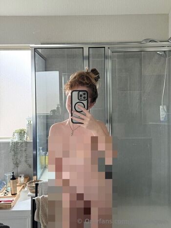 Eva langwin  page leaked private photo uncensored HD quality