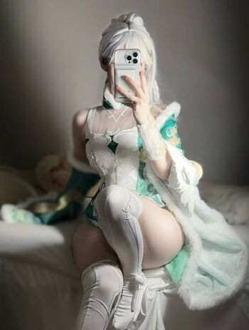 Evawishx leaked private photo uncensored HD quality