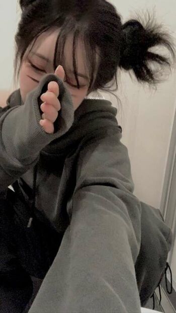 Evawishx  page leaked private photo uncensored HD quality