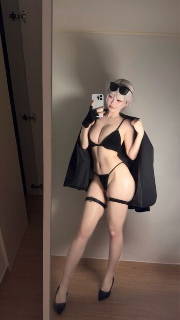 Evawishx  page leaked private photo uncensored HD quality