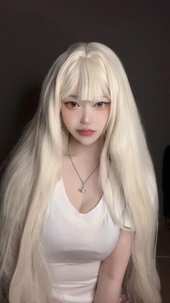 Evawishx  page leaked private photo uncensored HD quality