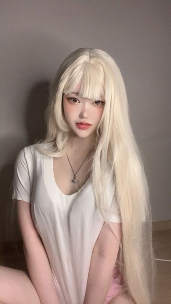 Evawishx  page leaked private photo uncensored HD quality