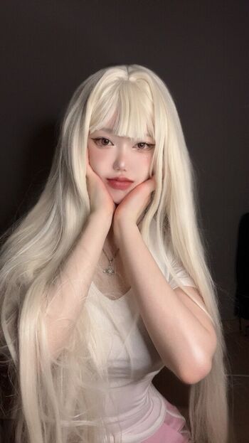 Evawishx  page leaked private photo uncensored HD quality