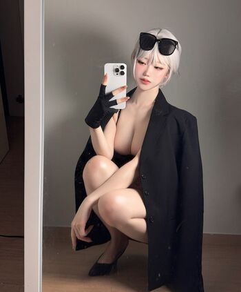 Evawishx leaked private photo uncensored HD quality