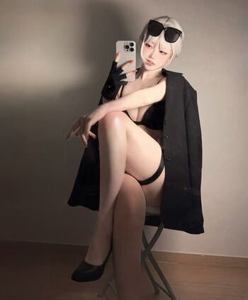 Evawishx leaked private photo uncensored HD quality