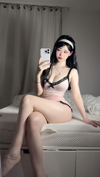 Evawishx leaked private photo uncensored HD quality