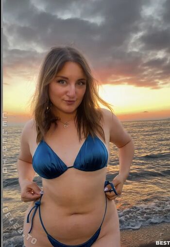 Evelynxka leaked private photo uncensored HD quality