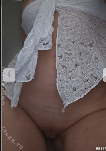 Evelynxka leaked private photo uncensored HD quality