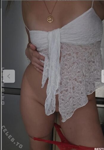 Evelynxka leaked private photo uncensored HD quality