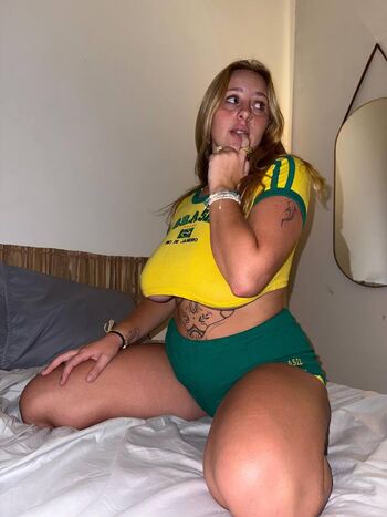 Faithflame page leaked private photo uncensored HD quality