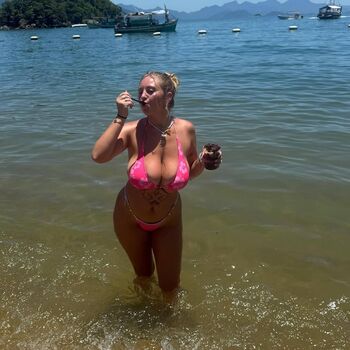 Faithflame page leaked private photo uncensored HD quality