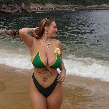 Faithflame page leaked private photo uncensored HD quality