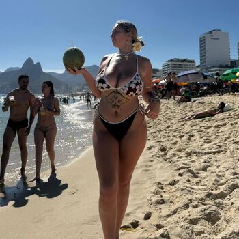 Faithflame page leaked private photo uncensored HD quality