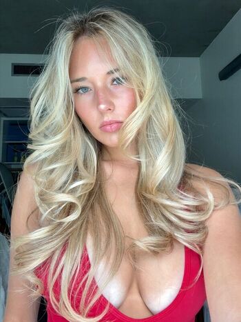 Farrah thomas leaked private photo uncensored HD quality