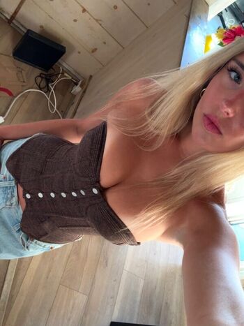 Farrah thomas leaked private photo uncensored HD quality