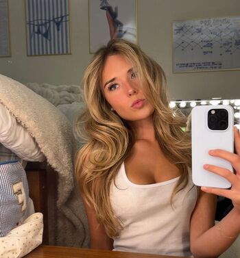 Farrah thomas leaked private photo uncensored HD quality